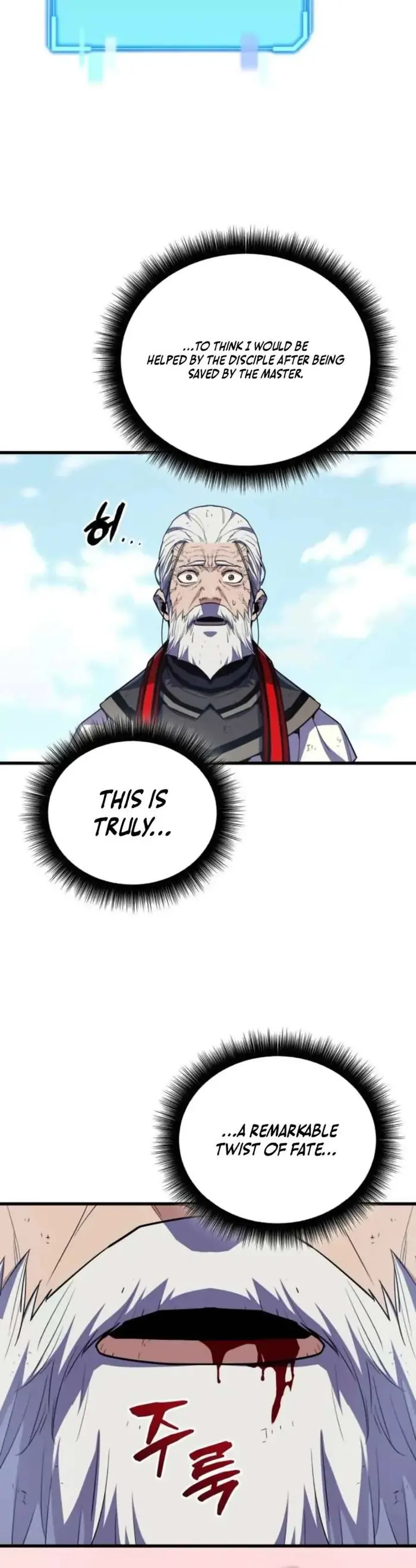 Starting With 13 Hidden Traits Chapter 23 image 14_optimized